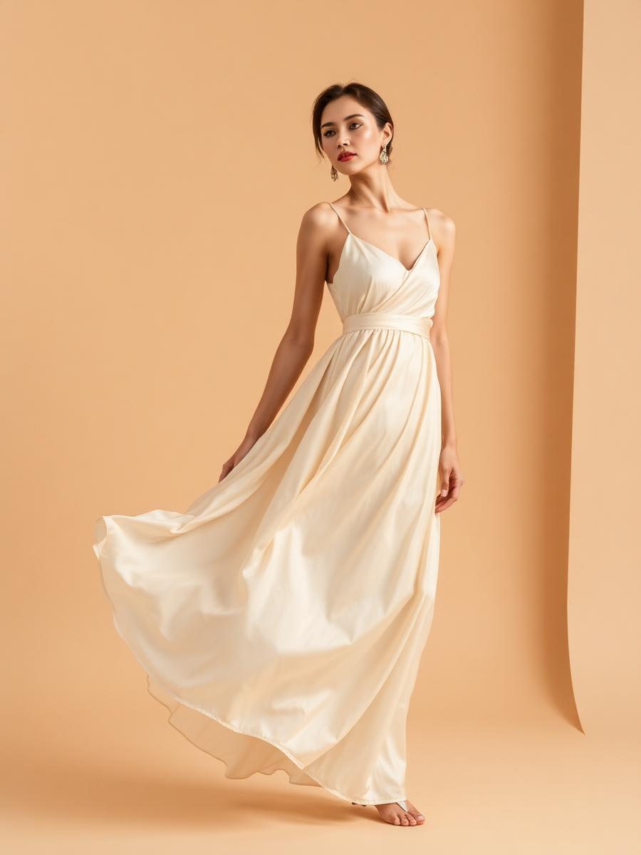 Women collection at Voguish
